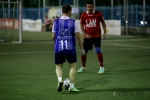 17.09.2019 LAM 4 Sport - Panenka Bucuresti 5697691800000__MG_4156.jpg
